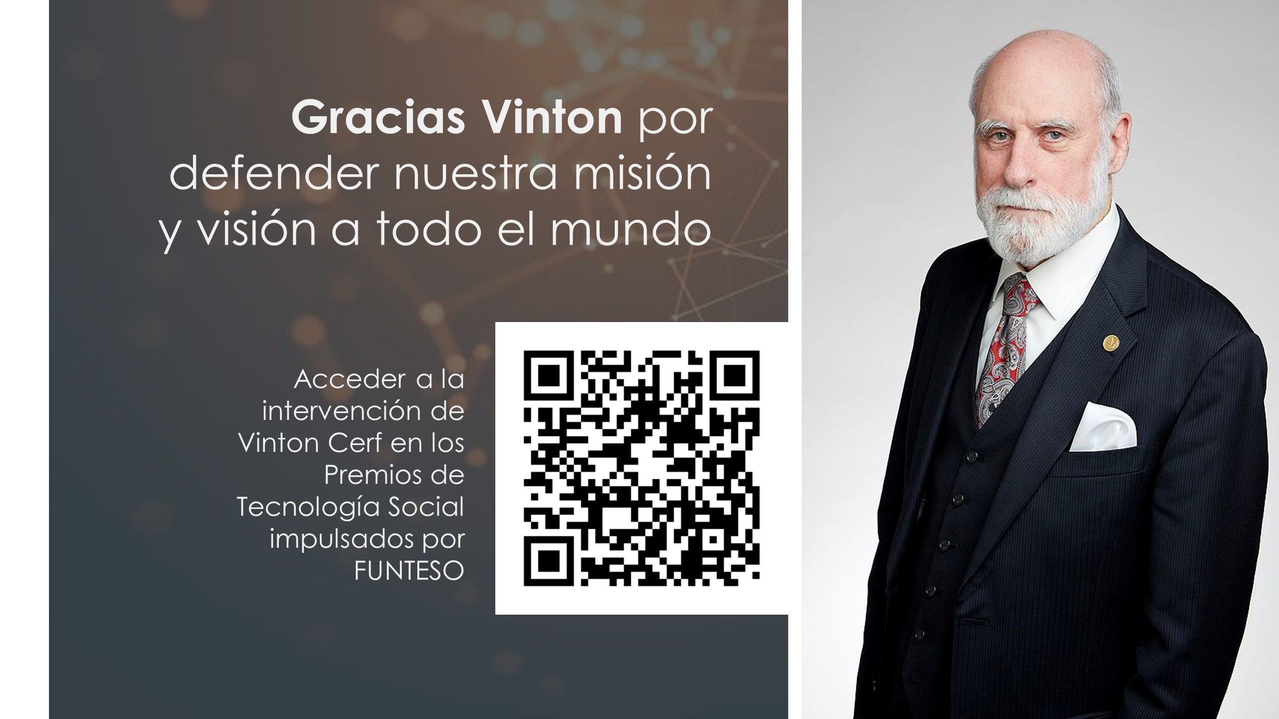 Tecnología para la Vida TXLV - MicroMagazine de FUNTESO, Fundación Tecnología Social